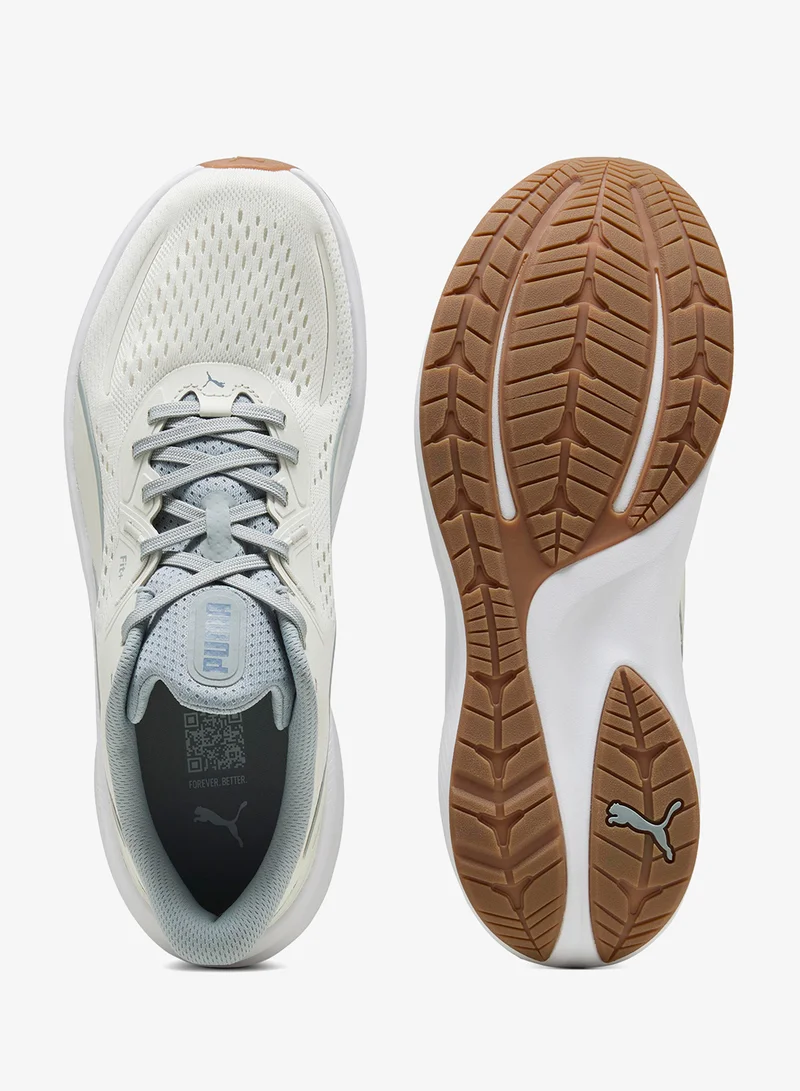 PUMA  Skyrocket Lite 2 for Women | Best Price UAE